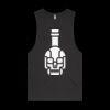 BARNARD TANK TEE Thumbnail