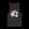 BARNARD TANK TEE Thumbnail