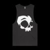 BARNARD TANK TEE Thumbnail