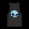 BARNARD TANK TEE Thumbnail