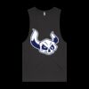 BARNARD TANK TEE Thumbnail