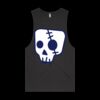 BARNARD TANK TEE Thumbnail