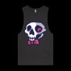 BARNARD TANK TEE Thumbnail