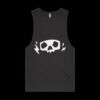 BARNARD TANK TEE Thumbnail