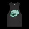 BARNARD TANK TEE Thumbnail