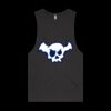 BARNARD TANK TEE Thumbnail
