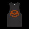 BARNARD TANK TEE Thumbnail