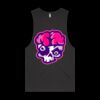 BARNARD TANK TEE Thumbnail