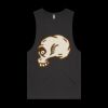 BARNARD TANK TEE Thumbnail