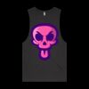 BARNARD TANK TEE Thumbnail