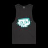 BARNARD TANK TEE Thumbnail