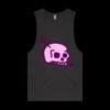 BARNARD TANK TEE Thumbnail