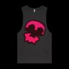 BARNARD TANK TEE Thumbnail