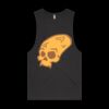 BARNARD TANK TEE Thumbnail