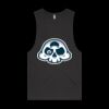 BARNARD TANK TEE Thumbnail