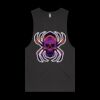 BARNARD TANK TEE Thumbnail