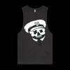 BARNARD TANK TEE Thumbnail