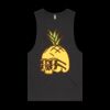 BARNARD TANK TEE Thumbnail