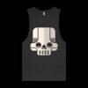 BARNARD TANK TEE Thumbnail