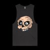 BARNARD TANK TEE Thumbnail