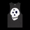 BARNARD TANK TEE Thumbnail