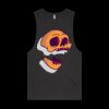 BARNARD TANK TEE Thumbnail