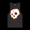 BARNARD TANK TEE Thumbnail