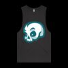 BARNARD TANK TEE Thumbnail