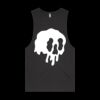 BARNARD TANK TEE Thumbnail