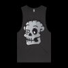 BARNARD TANK TEE Thumbnail
