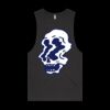 BARNARD TANK TEE Thumbnail