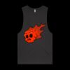 BARNARD TANK TEE Thumbnail