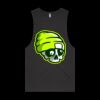 BARNARD TANK TEE Thumbnail