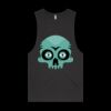 BARNARD TANK TEE Thumbnail