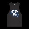 BARNARD TANK TEE Thumbnail
