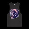 BARNARD TANK TEE Thumbnail