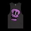 BARNARD TANK TEE Thumbnail