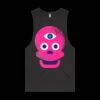 BARNARD TANK TEE Thumbnail