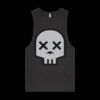 BARNARD TANK TEE Thumbnail