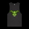 BARNARD TANK TEE Thumbnail