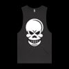 BARNARD TANK TEE Thumbnail