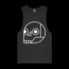 BARNARD TANK TEE Thumbnail