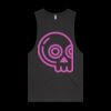 BARNARD TANK TEE Thumbnail