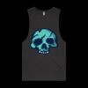 BARNARD TANK TEE Thumbnail
