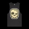 BARNARD TANK TEE Thumbnail