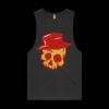 BARNARD TANK TEE Thumbnail