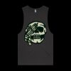 BARNARD TANK TEE Thumbnail
