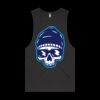BARNARD TANK TEE Thumbnail