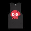 BARNARD TANK TEE Thumbnail