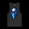 BARNARD TANK TEE Thumbnail
